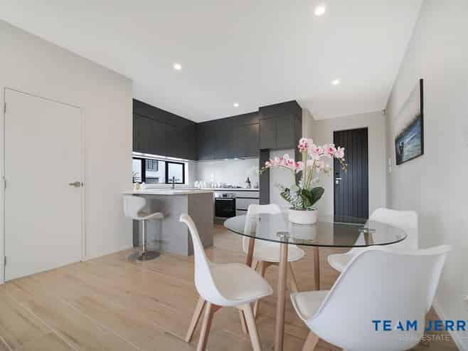 49 Whare Kauri Road, Takanini