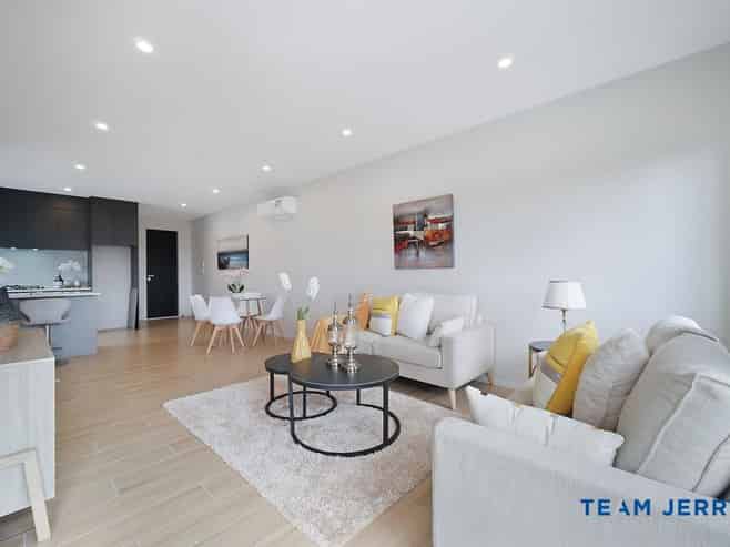 49 Whare Kauri Road, Takanini