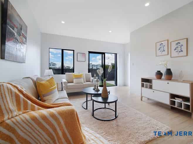 49 Whare Kauri Road, Takanini