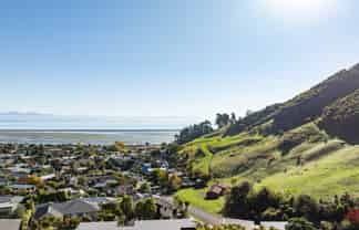 47 Werneth Street, Atawhai