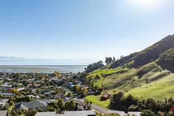 47 Werneth Street, Atawhai