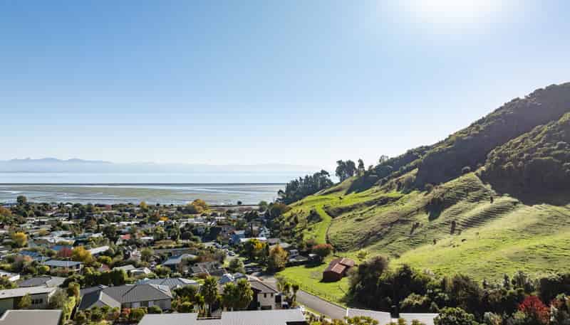 47 Werneth Street, Atawhai