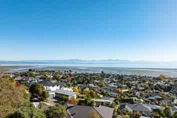 47 Werneth Street, Atawhai