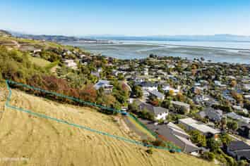 47 Werneth Street, Atawhai