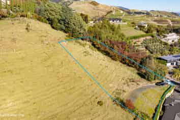 47 Werneth Street, Atawhai