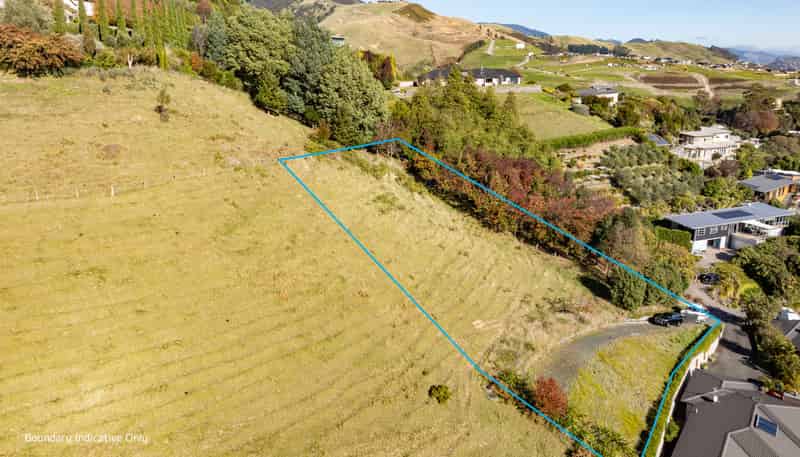 47 Werneth Street, Atawhai