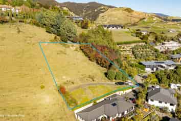 47 Werneth Street, Atawhai