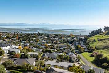 47 Werneth Street, Atawhai