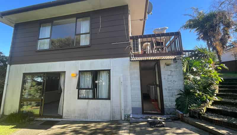 47 Chatswood Grove, Chatswood