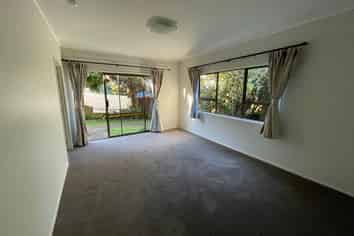 47 Chatswood Grove, Chatswood