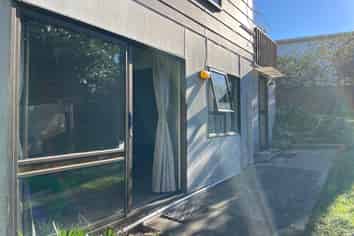 47 Chatswood Grove, Chatswood
