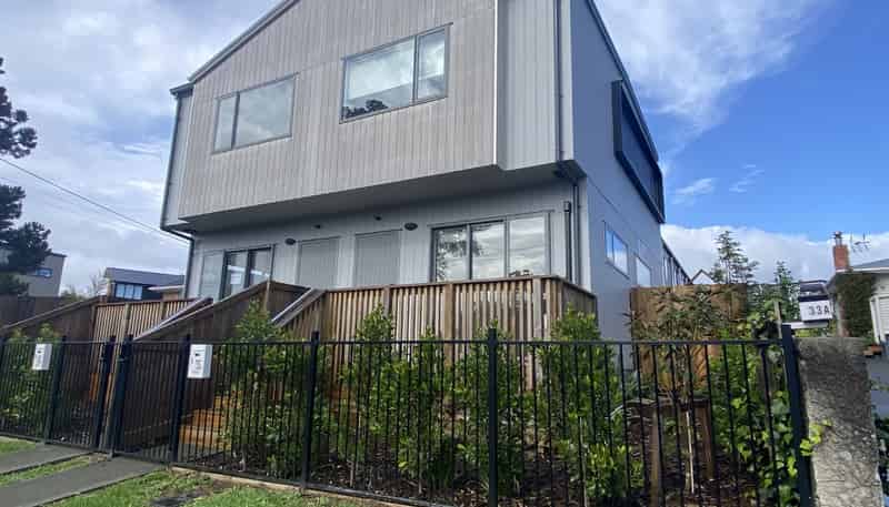 1/35 Renata Crescent, Te Atatu Peninsula