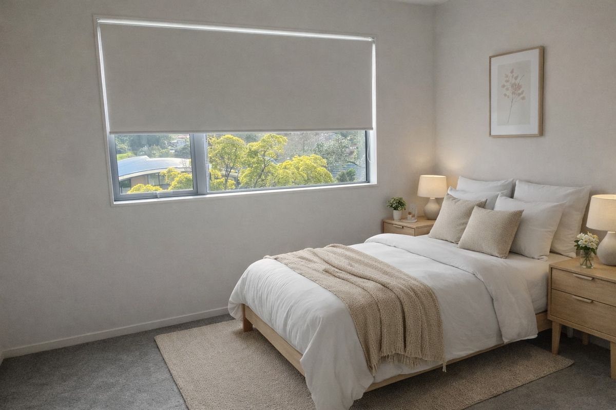 Brand New Two Bedroom Townhouse with 1.5 bathrooms - Ansicht 4
