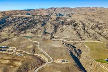 Lot 2 Bendigo Downs Drive, Cromwell