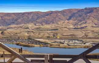 Lot 2 Bendigo Downs Drive, Cromwell