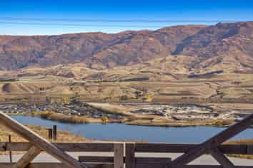 Lot 2 Bendigo Downs Drive, Cromwell