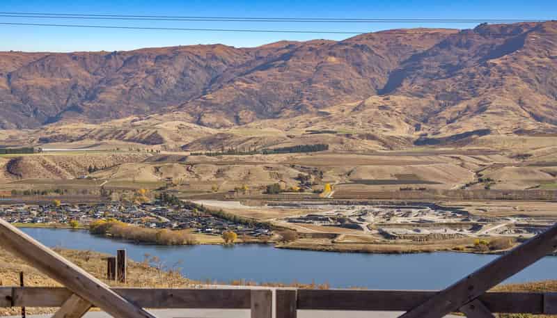 Lot 2 Bendigo Downs Drive, Cromwell