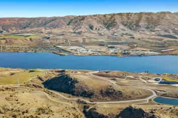 Lot 2 Bendigo Downs Drive, Cromwell