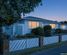 201 Cornfoot Street, Castlecliff, Whanganui, Manawatu / Whanganui