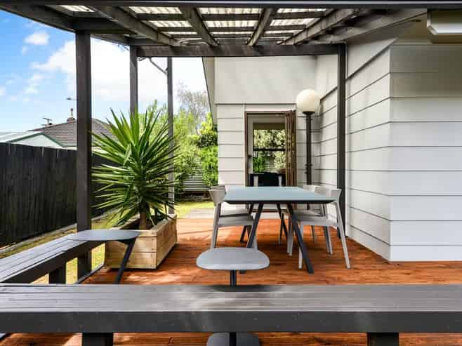 11B Primrose Street, Frankton