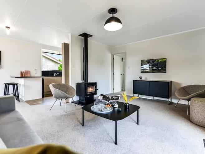 11B Primrose Street, Frankton