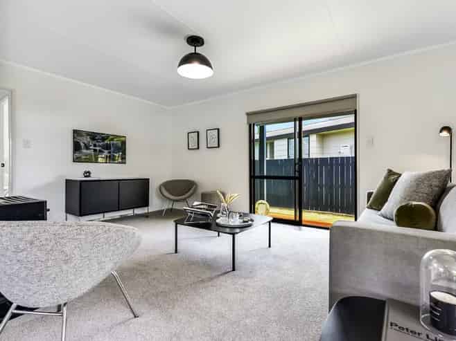11B Primrose Street, Frankton