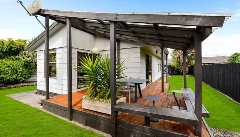 11B Primrose Street, Frankton