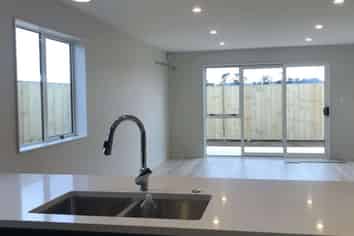 9 Tidal View Raod, Drury