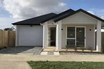 9 Tidal View Raod, Drury