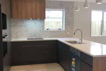 9 Tidal View Raod, Drury