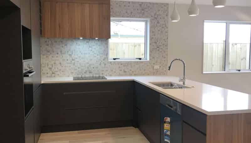 9 Tidal View Raod, Drury