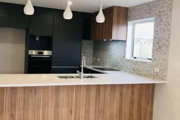 9 Tidal View Raod, Drury