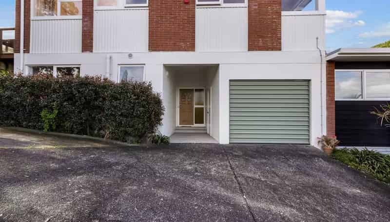 3/4 Beach Road, Castor Bay