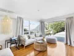 3/4 Beach Road, Castor Bay
