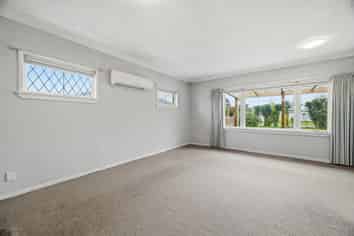 25 Russell Road, Fairy Springs