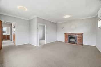 25 Russell Road, Fairy Springs