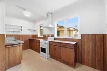 25 Russell Road, Fairy Springs