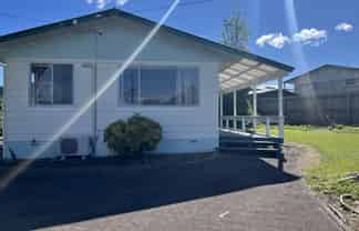 3 Bay Grove, Pukehangi