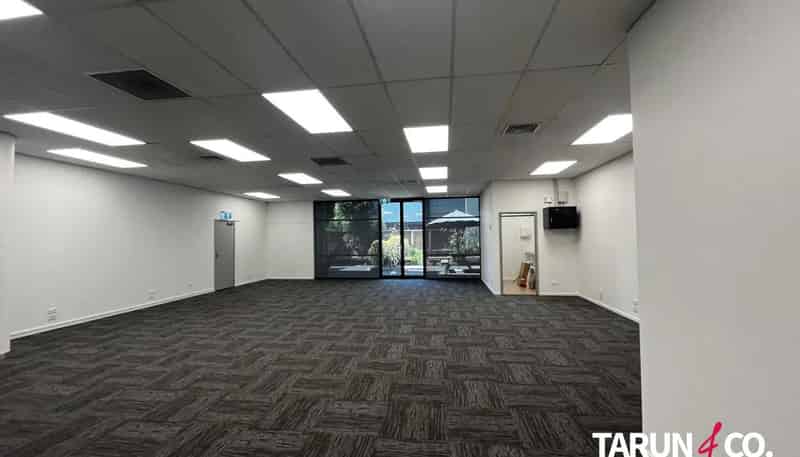 8 Hugo Johnston Drive, Penrose