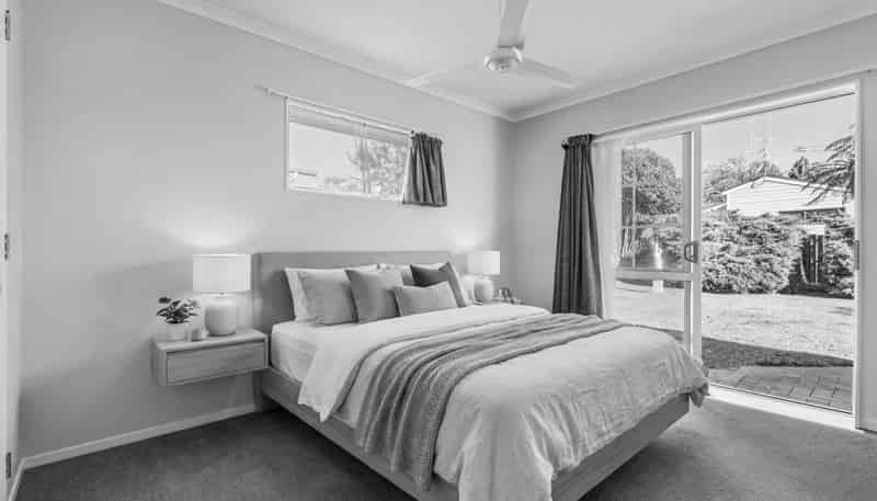 7 Hayward Court, Te Puke