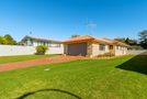 7 Hayward Court, Te Puke, Western Bay Of Plenty, Bay of Plenty