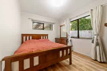 2/601 Glenfield Road, Totara Vale