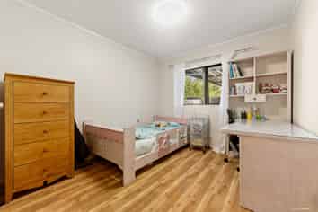 2/601 Glenfield Road, Totara Vale
