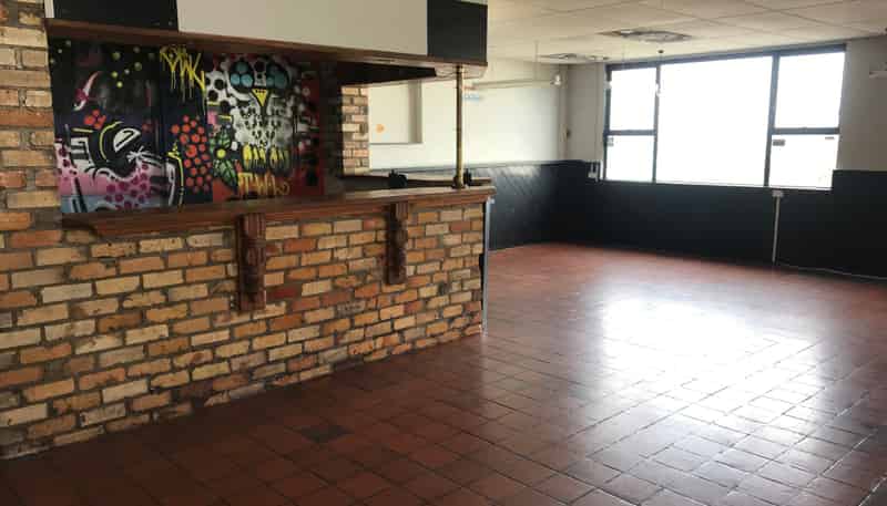 64-66 Mokoia Road, Birkenhead