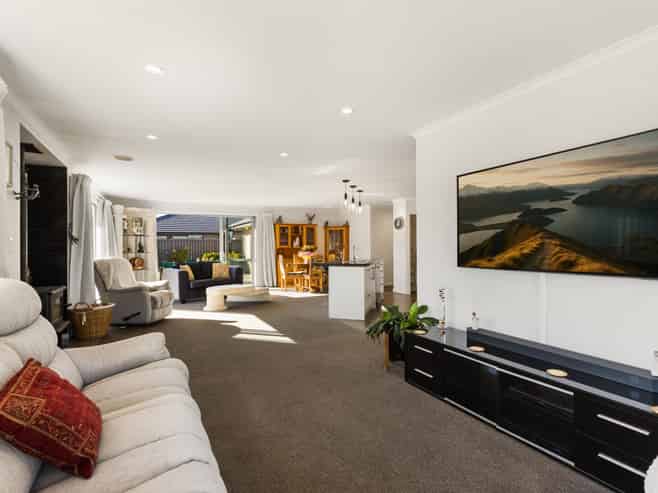 8 Austral Place, Cromwell