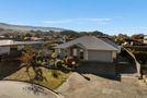 8 Austral Place, Cromwell, Central Otago, Central Otago / Lakes District