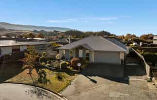 8 Austral Place, Cromwell