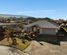 8 Austral Place, Cromwell, Central Otago, Central Otago / Lakes District