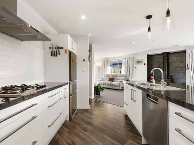 8 Austral Place, Cromwell