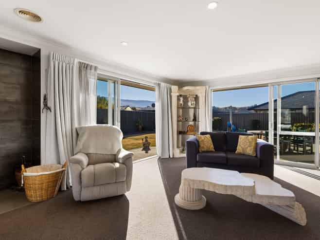 8 Austral Place, Cromwell